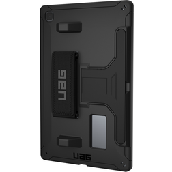 UAG ^^samsung galaxy tab a7 10.4in scout